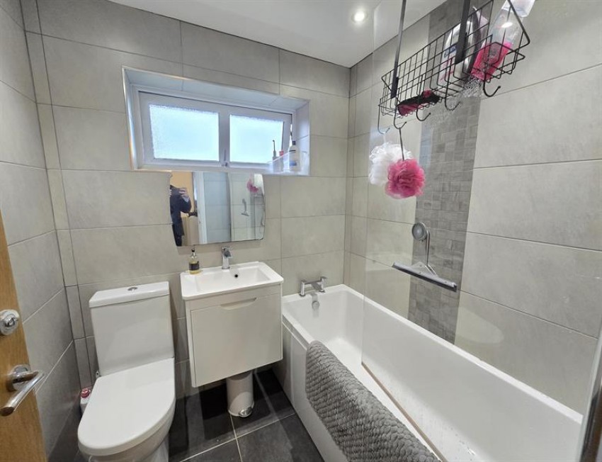 Images for Spey Close, Altrincham