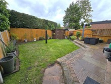 Images for Spey Close, Altrincham