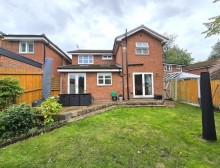 Images for Spey Close, Altrincham