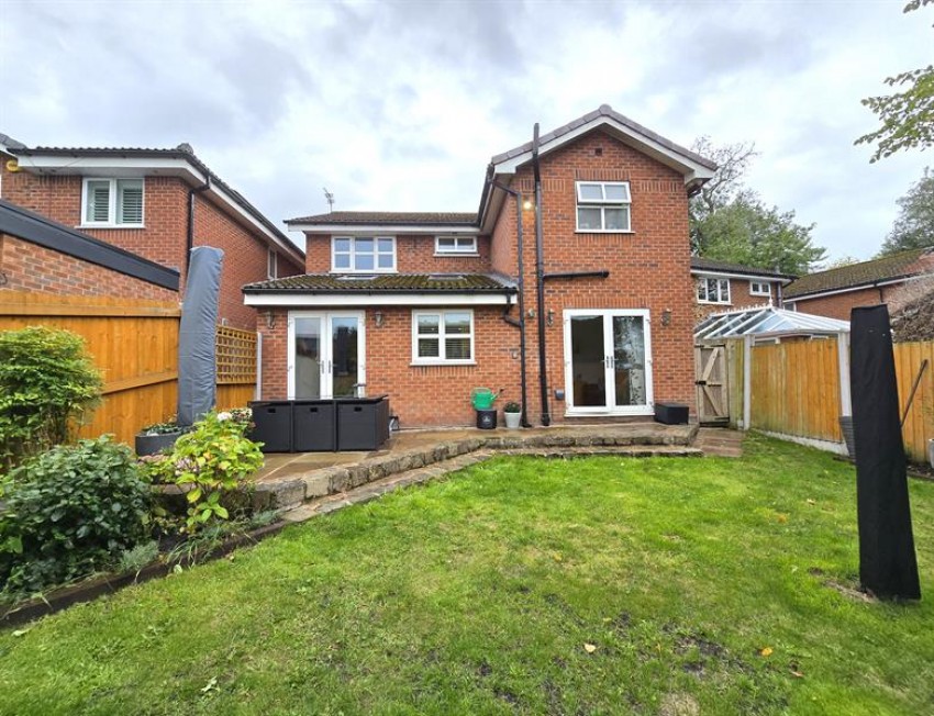 Images for Spey Close, Altrincham