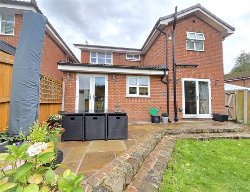 Images for Spey Close, Altrincham