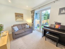 Images for Spey Close, Altrincham