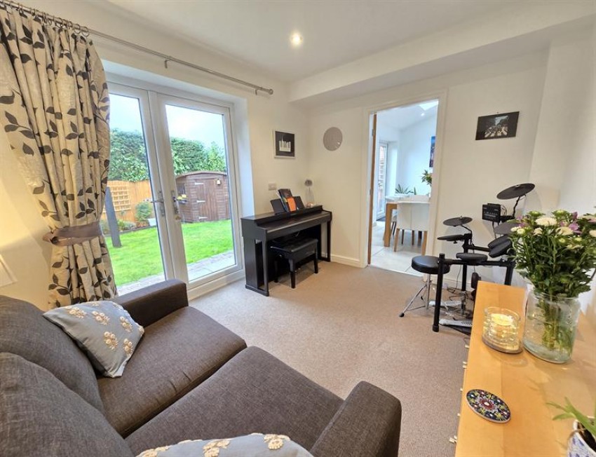 Images for Spey Close, Altrincham