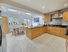 Images for Spey Close, Altrincham