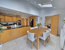 Images for Spey Close, Altrincham