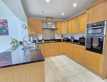 Images for Spey Close, Altrincham