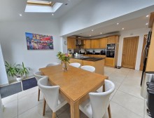 Images for Spey Close, Altrincham