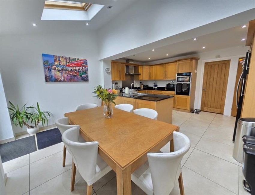 Images for Spey Close, Altrincham