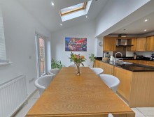 Images for Spey Close, Altrincham