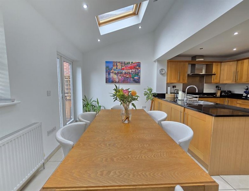 Images for Spey Close, Altrincham
