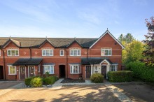 Images for Alveston Drive, Wilmslow