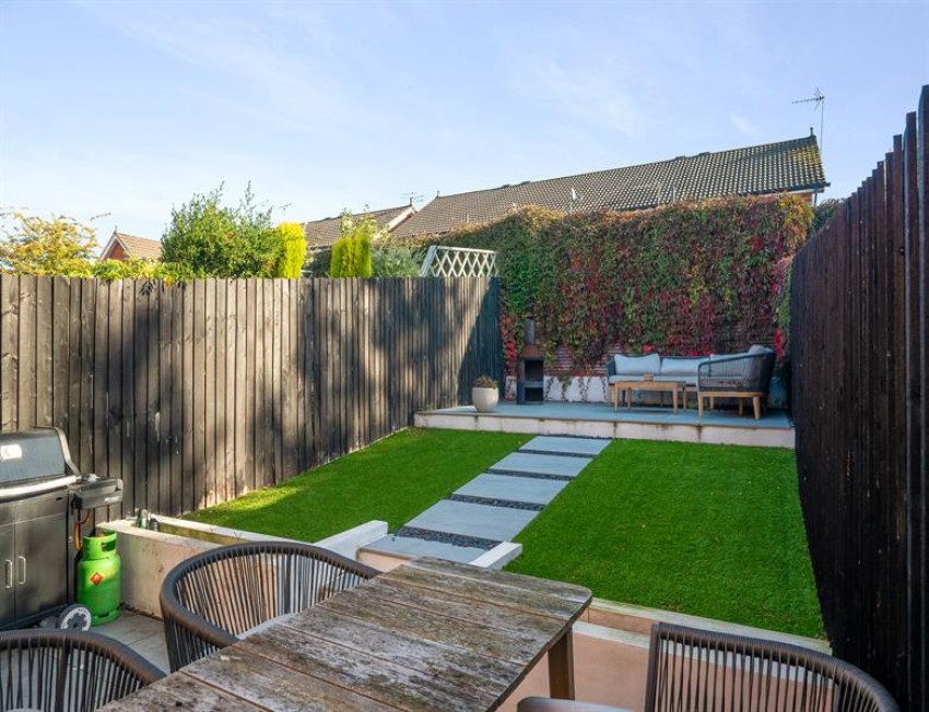 Images for Alveston Drive, Wilmslow