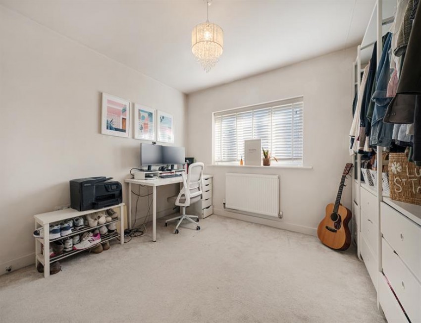 Images for Alveston Drive, Wilmslow