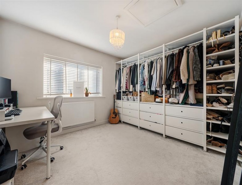 Images for Alveston Drive, Wilmslow