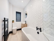 Images for Alveston Drive, Wilmslow