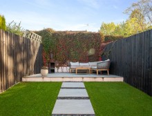 Images for Alveston Drive, Wilmslow