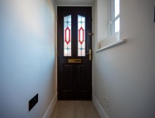 Images for Alveston Drive, Wilmslow