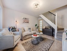 Images for Alveston Drive, Wilmslow