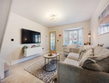 Images for Alveston Drive, Wilmslow