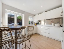 Images for Alveston Drive, Wilmslow