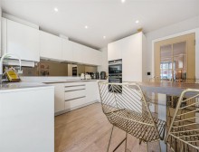 Images for Alveston Drive, Wilmslow