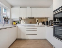 Images for Alveston Drive, Wilmslow