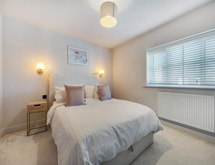 Images for Alveston Drive, Wilmslow