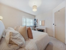 Images for Alveston Drive, Wilmslow