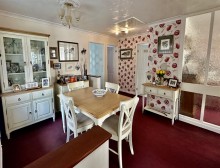 Images for Rimsdale Close, Gatley