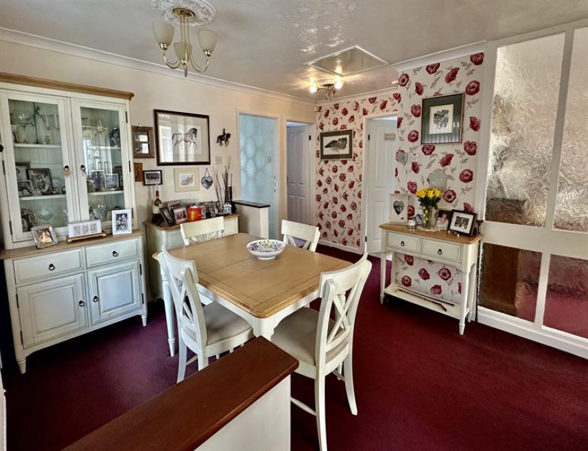 Images for Rimsdale Close, Gatley