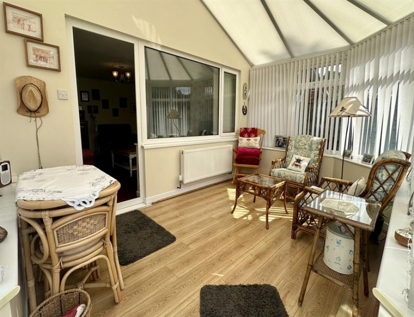 Images for Rimsdale Close, Gatley