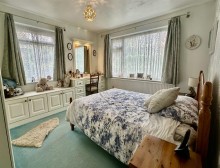 Images for Rimsdale Close, Gatley