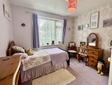 Images for Rimsdale Close, Gatley