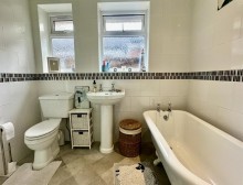 Images for Rimsdale Close, Gatley