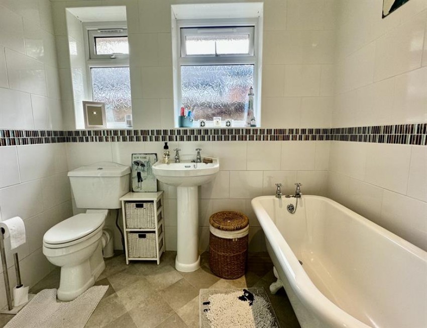 Images for Rimsdale Close, Gatley