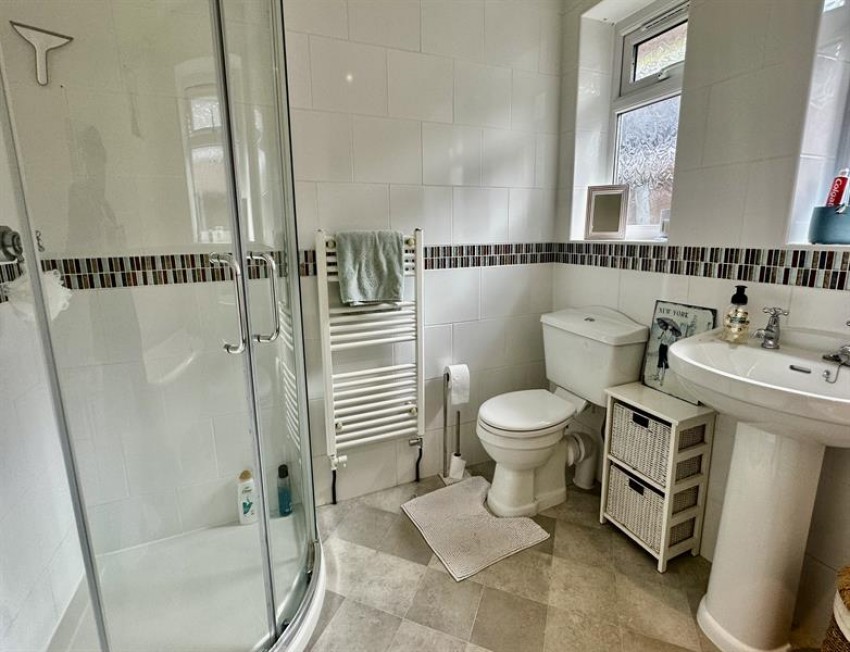 Images for Rimsdale Close, Gatley