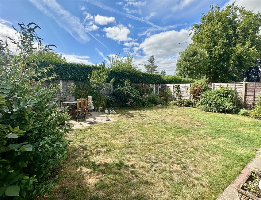 Images for Rimsdale Close, Gatley