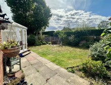 Images for Rimsdale Close, Gatley