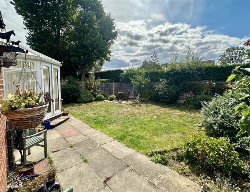 Images for Rimsdale Close, Gatley