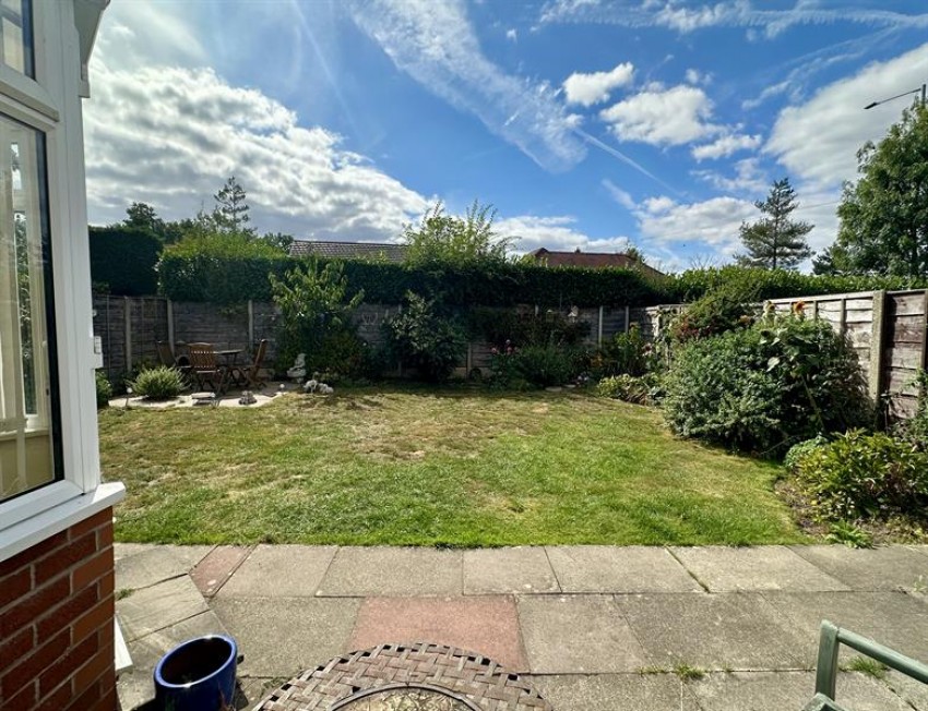 Images for Rimsdale Close, Gatley