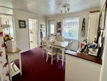 Images for Rimsdale Close, Gatley