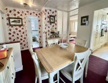 Images for Rimsdale Close, Gatley