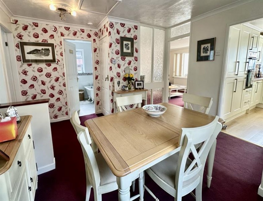 Images for Rimsdale Close, Gatley