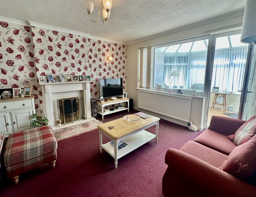 Images for Rimsdale Close, Gatley