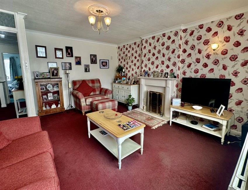 Images for Rimsdale Close, Gatley