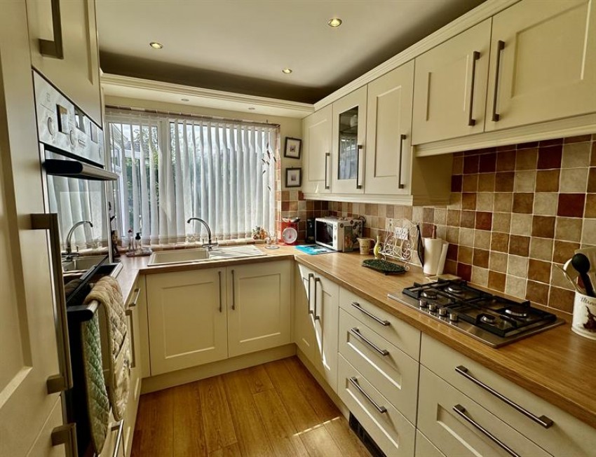 Images for Rimsdale Close, Gatley