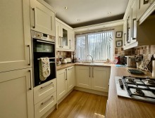 Images for Rimsdale Close, Gatley