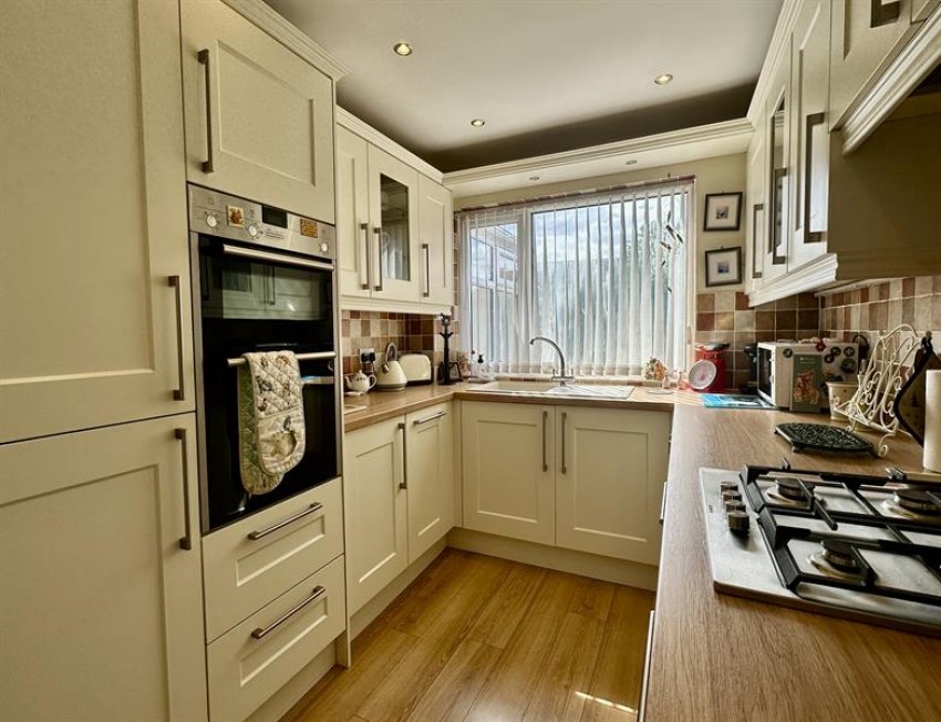 Images for Rimsdale Close, Gatley