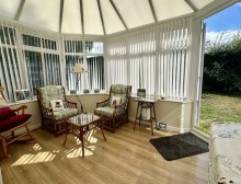 Images for Rimsdale Close, Gatley