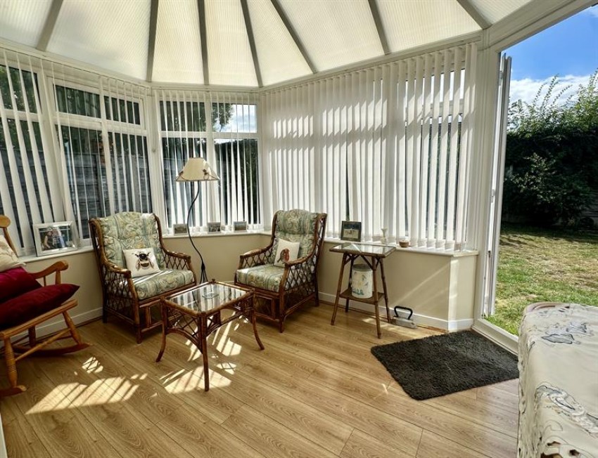 Images for Rimsdale Close, Gatley